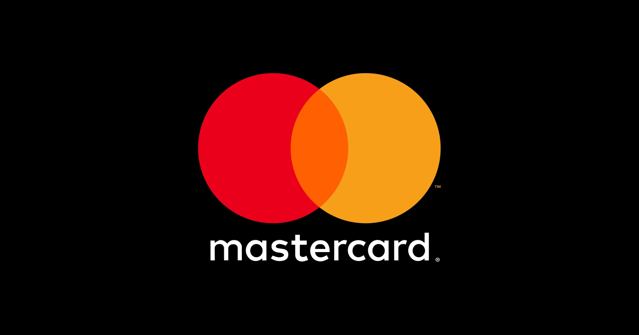 Mastercard