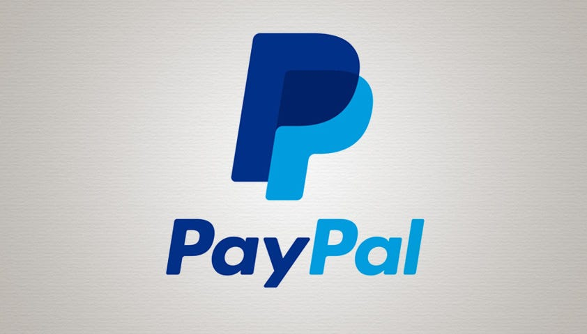 PayPal